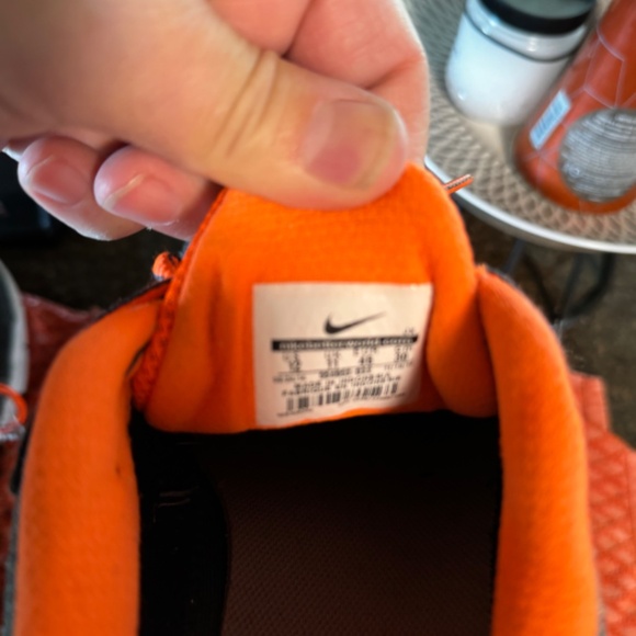 Nike Revolution 2 - Picture 5 of 6